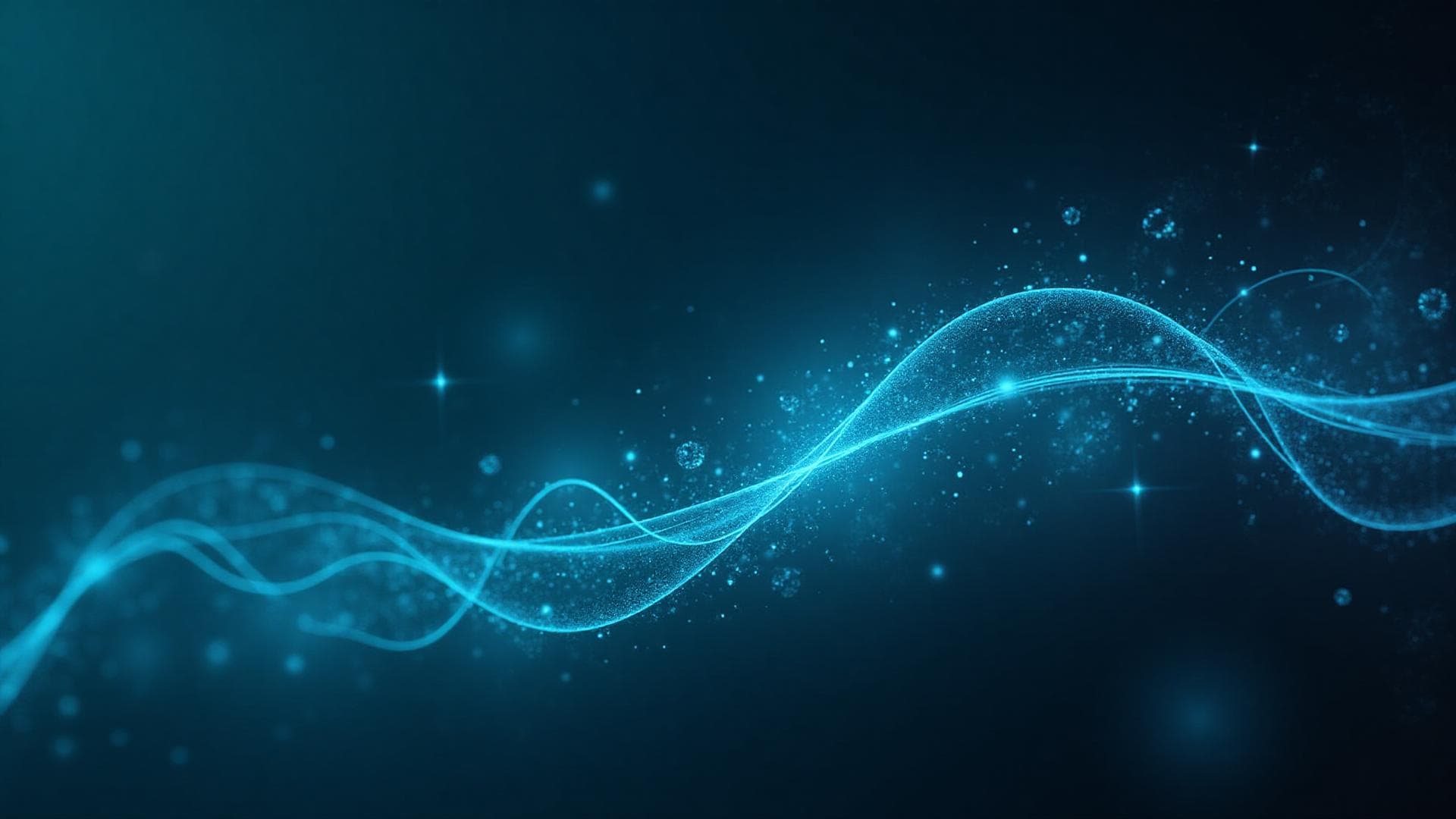 AutoFormX automation dashboard