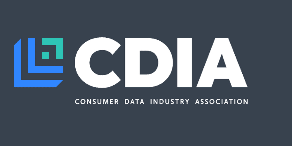 Metro 2 reporting dashboard illustration